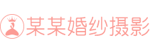 沈阳贰玖文化传媒有限公司